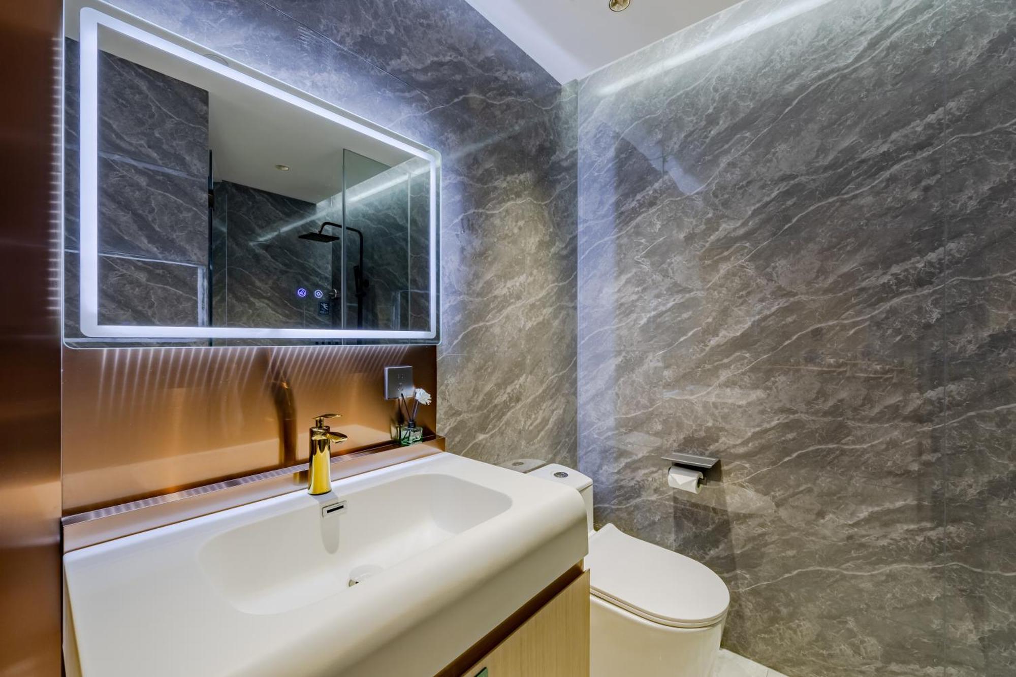 Boutique Hotel 上海 外观 照片